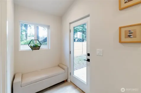 12531 25th Avenue NE Seattle WA 98125