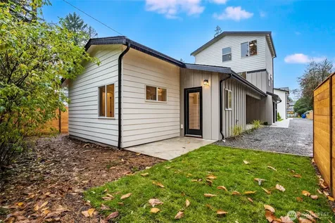 12531 25th Avenue NE Seattle WA 98125
