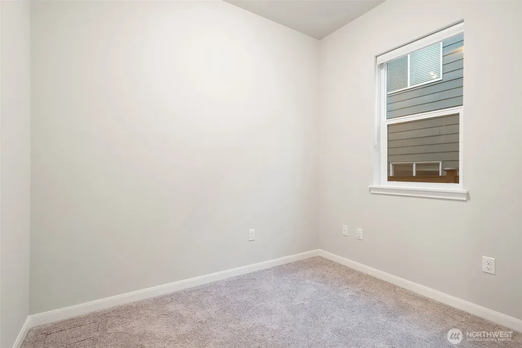 4597 Hibiscus Circle SW Port Orchard WA 98367