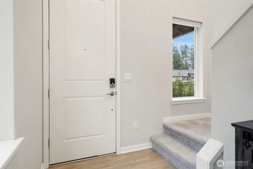 4597 Hibiscus Circle SW Port Orchard WA 98367