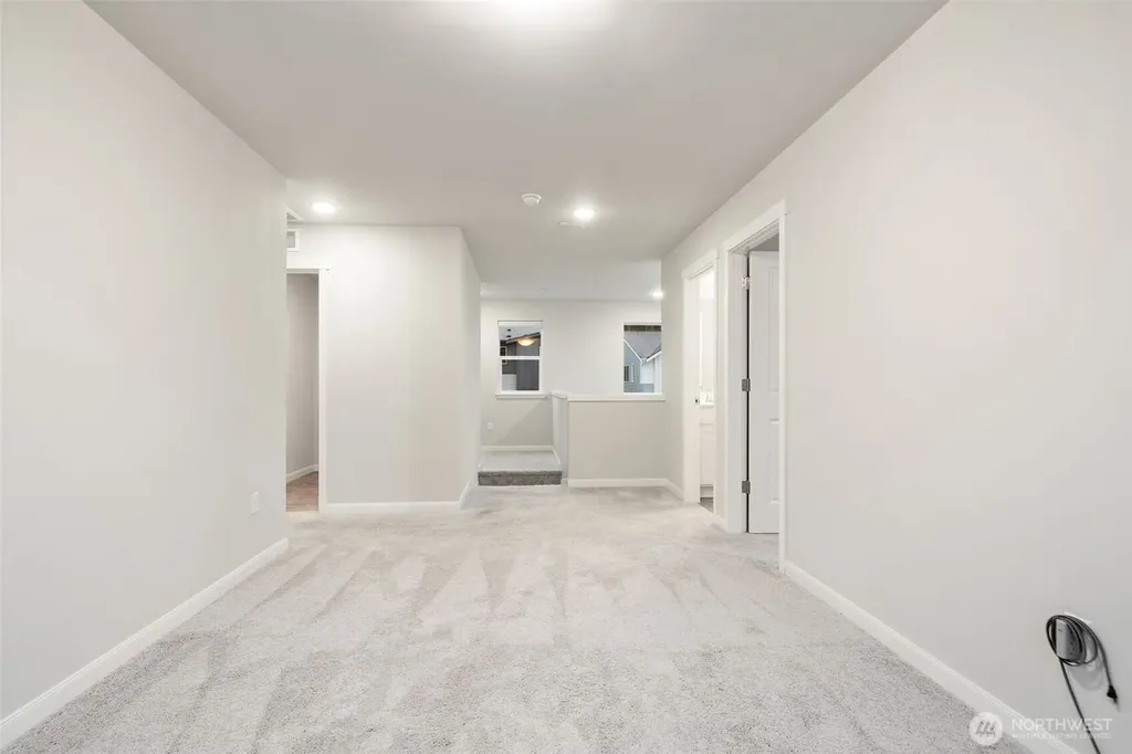 4597 Hibiscus Circle SW Port Orchard WA 98367