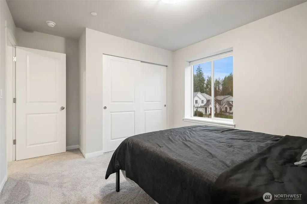 4597 Hibiscus Circle SW Port Orchard WA 98367