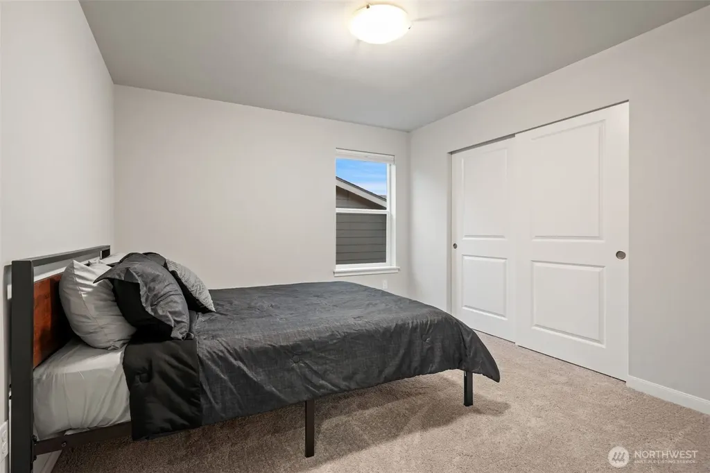 4597 Hibiscus Circle SW Port Orchard WA 98367