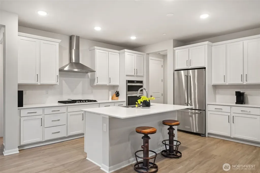 4597 Hibiscus Circle SW Port Orchard WA 98367