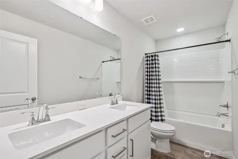 4597 Hibiscus Circle SW Port Orchard WA 98367