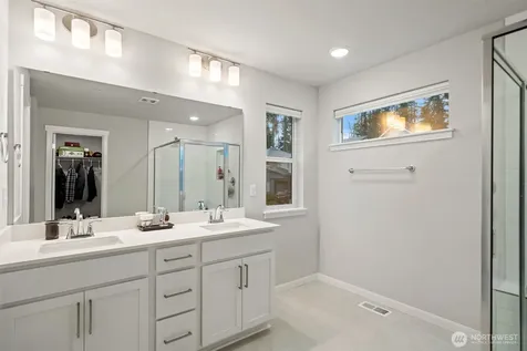 4597 Hibiscus Circle SW Port Orchard WA 98367