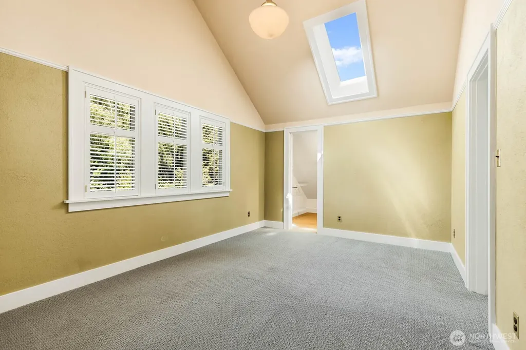 1401 Lombard Avenue Everett WA 98201
