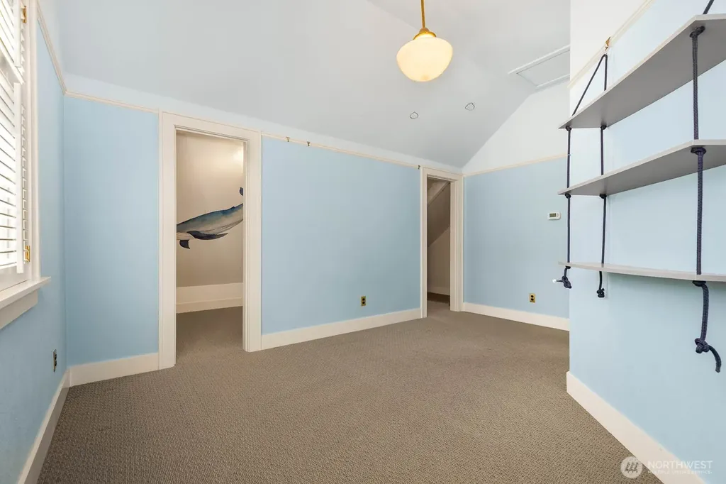 1401 Lombard Avenue Everett WA 98201