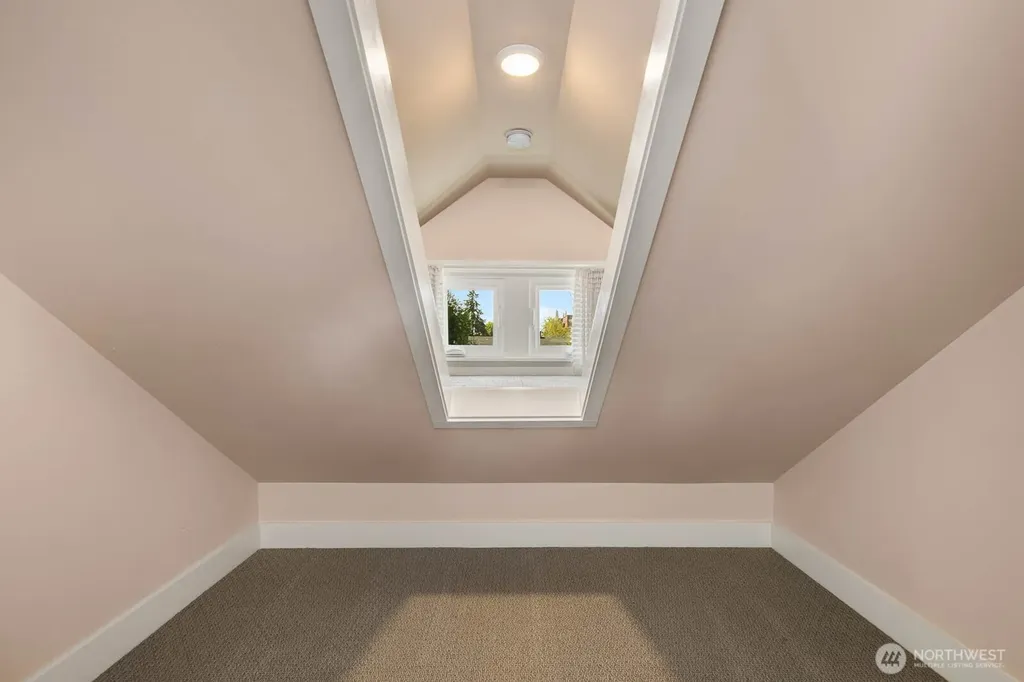 1401 Lombard Avenue Everett WA 98201