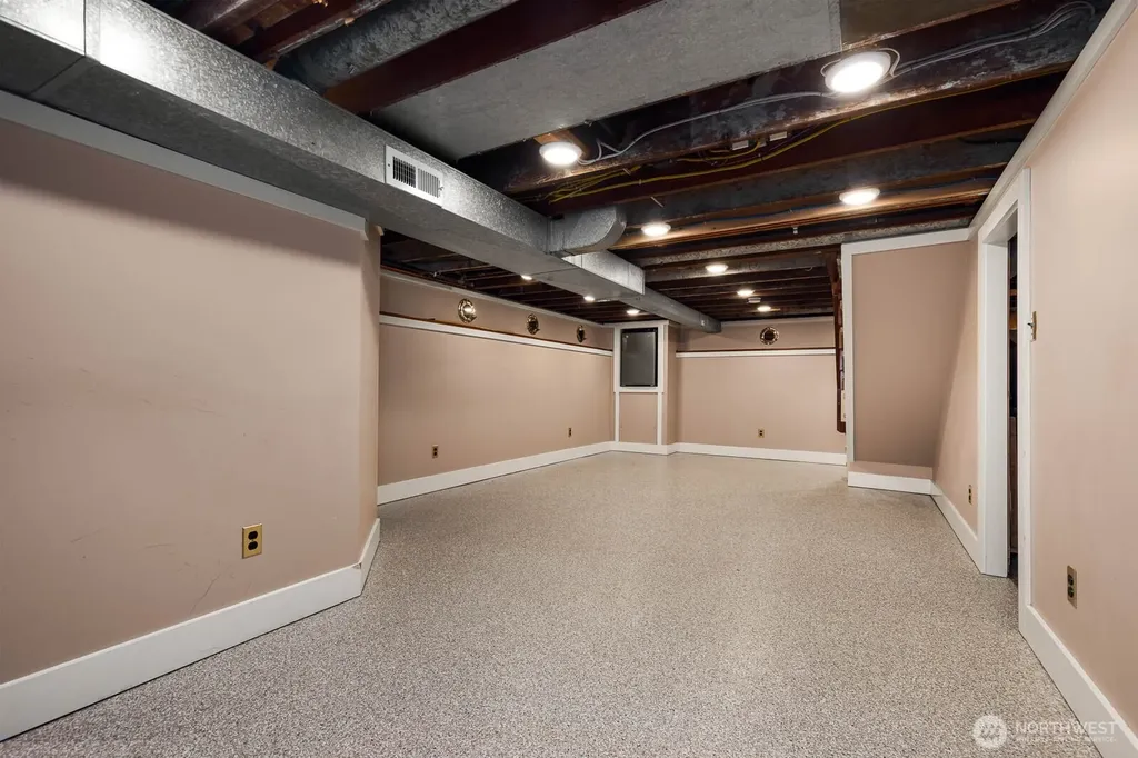 1401 Lombard Avenue Everett WA 98201