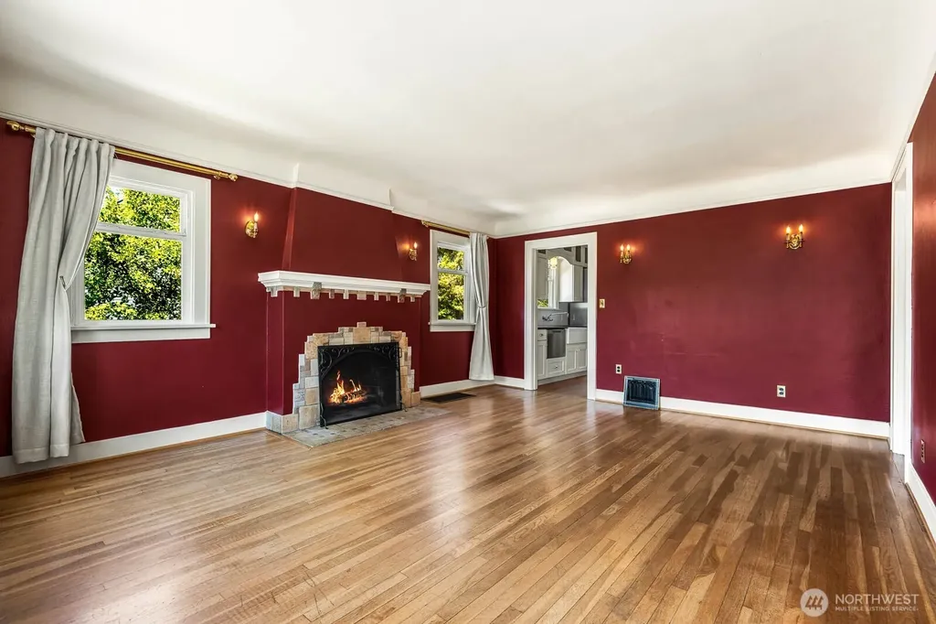 1401 Lombard Avenue Everett WA 98201