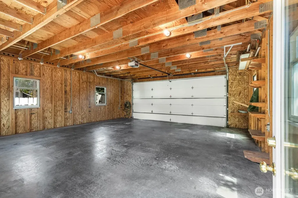 1401 Lombard Avenue Everett WA 98201