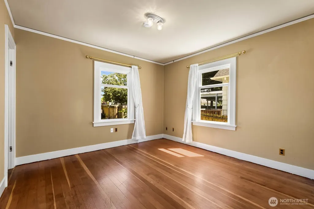 1401 Lombard Avenue Everett WA 98201