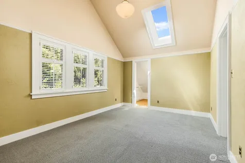 1401 Lombard Avenue Everett WA 98201