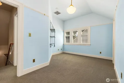 1401 Lombard Avenue Everett WA 98201
