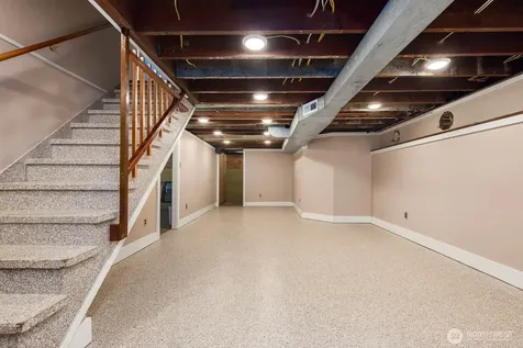 1401 Lombard Avenue Everett WA 98201