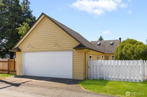 1401 Lombard Avenue Everett WA 98201