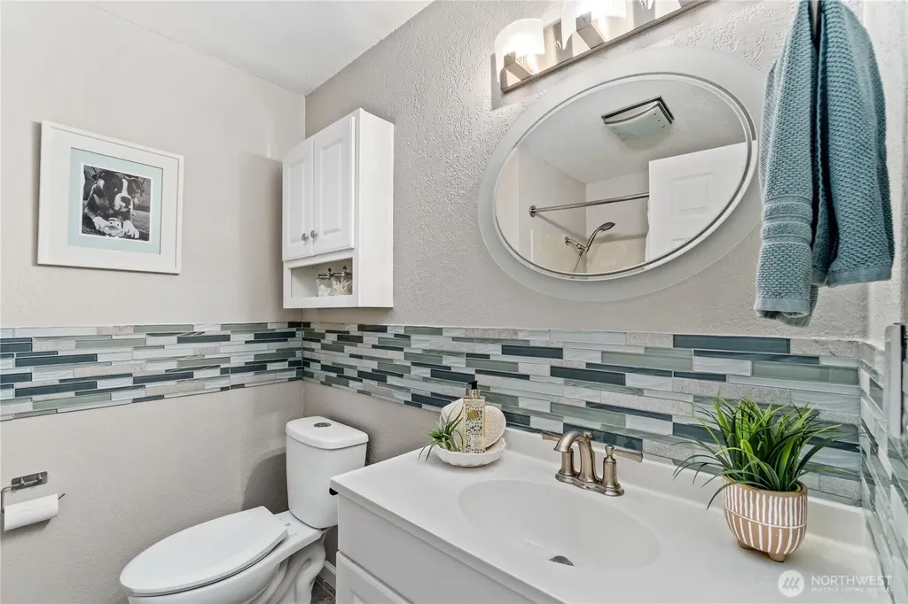 4001 176th Street SW Lynnwood WA 98037