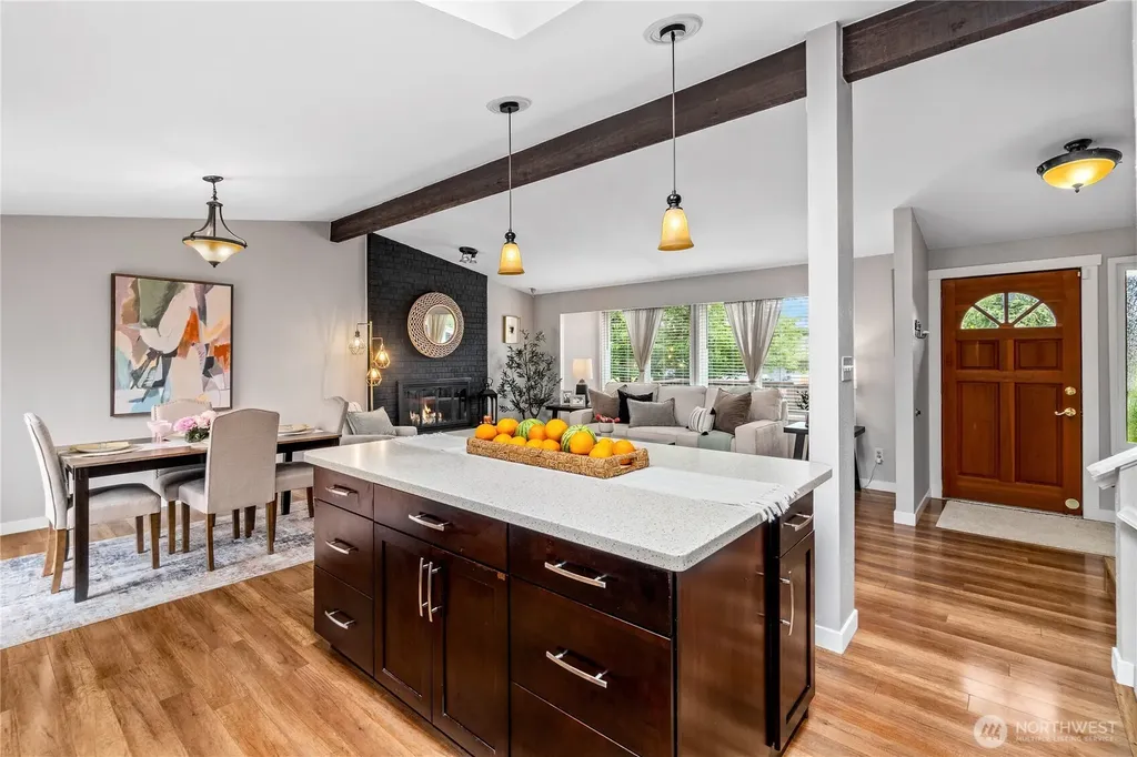 4001 176th Street SW Lynnwood WA 98037