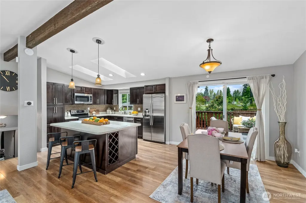 4001 176th Street SW Lynnwood WA 98037