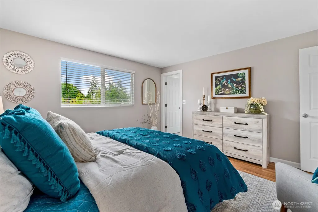 4001 176th Street SW Lynnwood WA 98037