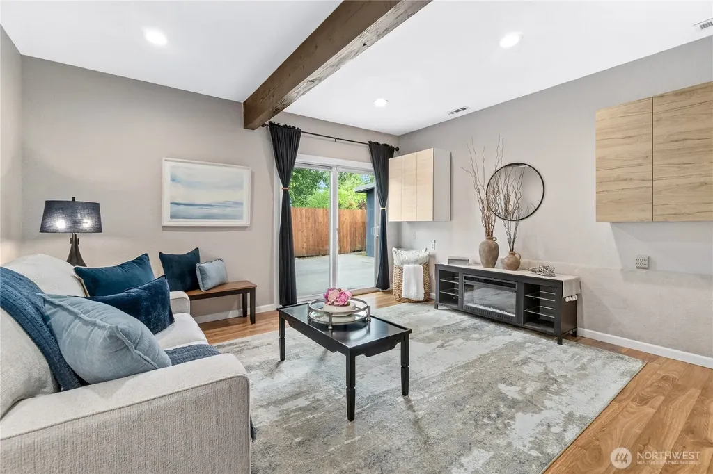 4001 176th Street SW Lynnwood WA 98037