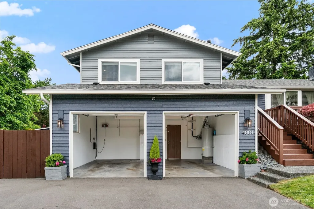 4001 176th Street SW Lynnwood WA 98037