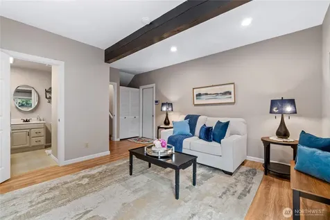 4001 176th Street SW Lynnwood WA 98037