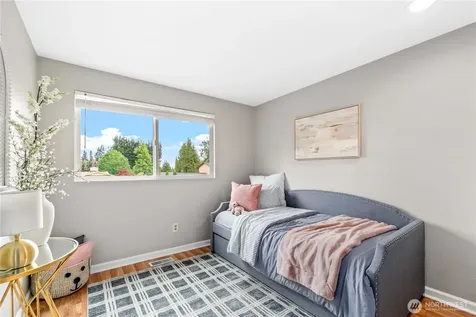 4001 176th Street SW Lynnwood WA 98037