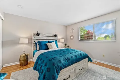 4001 176th Street SW Lynnwood WA 98037