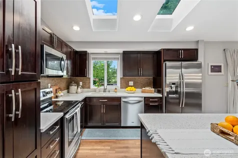 4001 176th Street SW Lynnwood WA 98037