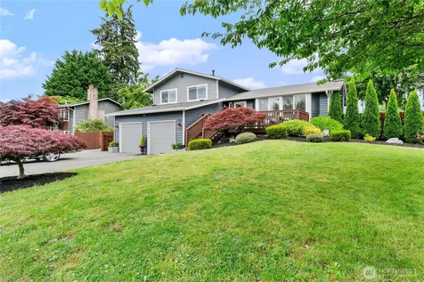4001 176th Street SW Lynnwood WA 98037