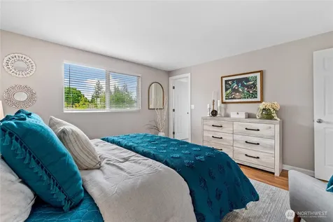 4001 176th Street SW Lynnwood WA 98037