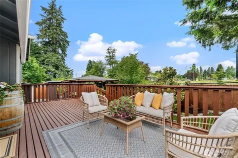 4001 176th Street SW Lynnwood WA 98037