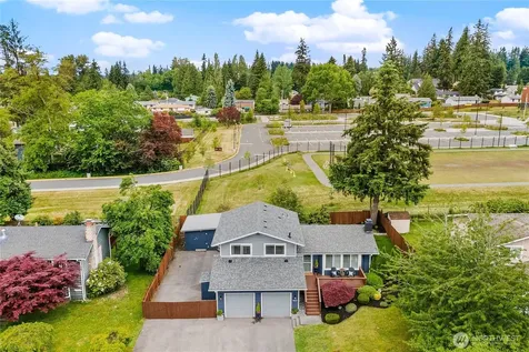 4001 176th Street SW Lynnwood WA 98037
