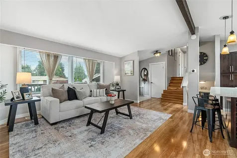 4001 176th Street SW Lynnwood WA 98037
