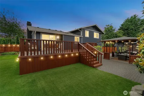 4001 176th Street SW Lynnwood WA 98037