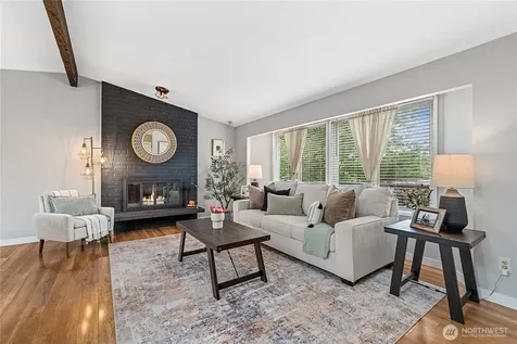 4001 176th Street SW Lynnwood WA 98037