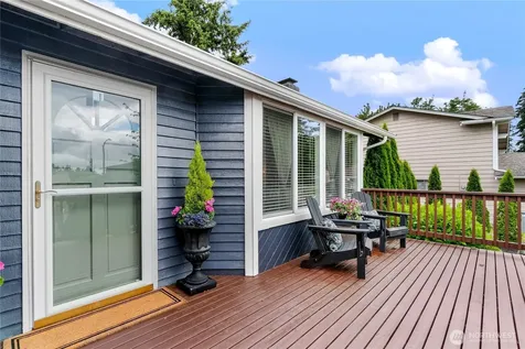 4001 176th Street SW Lynnwood WA 98037
