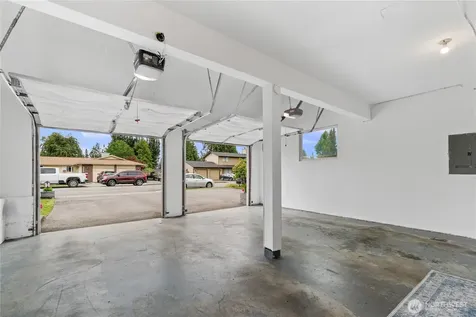 4001 176th Street SW Lynnwood WA 98037