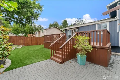 4001 176th Street SW Lynnwood WA 98037