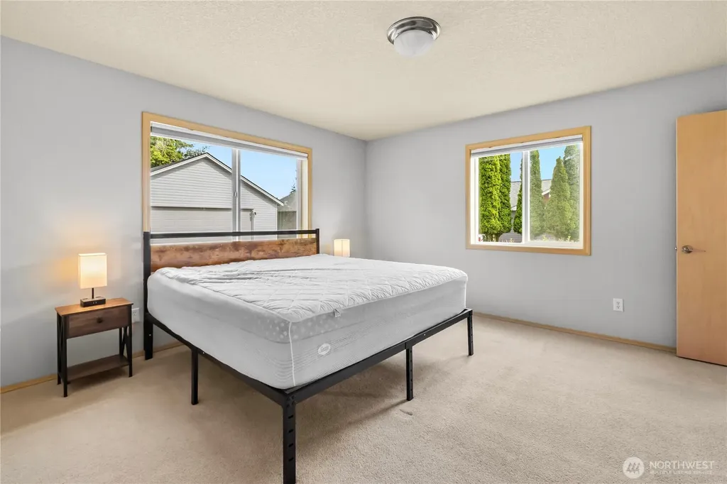 52 Morgan Drive Cathlamet WA 98612
