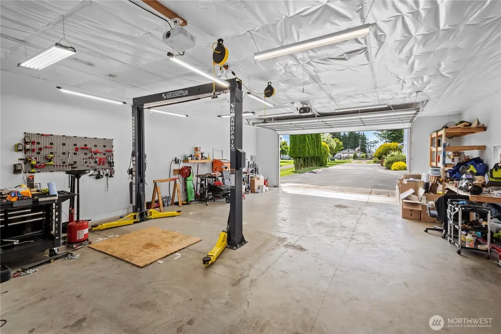 52 Morgan Drive Cathlamet WA 98612