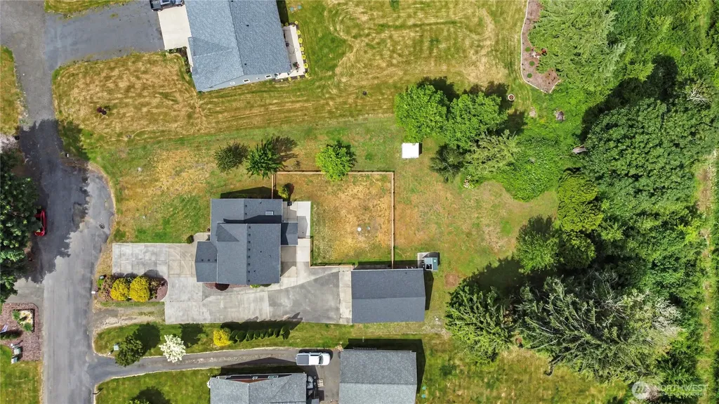 52 Morgan Drive Cathlamet WA 98612
