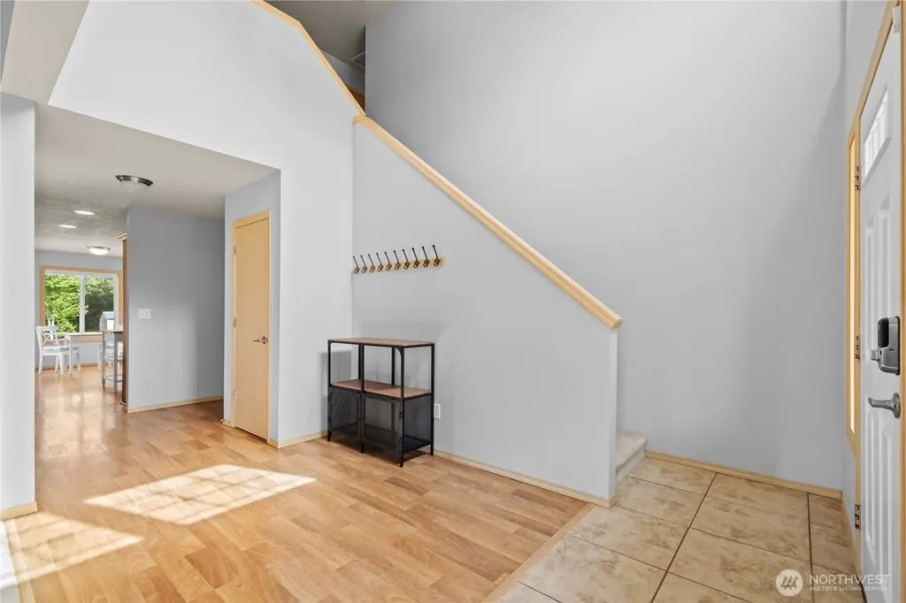 52 Morgan Drive Cathlamet WA 98612