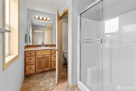 52 Morgan Drive Cathlamet WA 98612