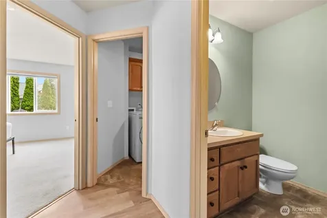52 Morgan Drive Cathlamet WA 98612