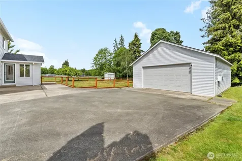52 Morgan Drive Cathlamet WA 98612