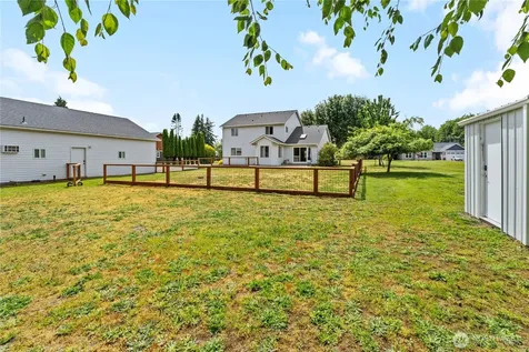 52 Morgan Drive Cathlamet WA 98612