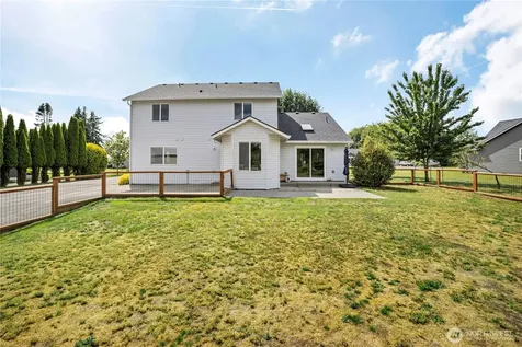 52 Morgan Drive Cathlamet WA 98612
